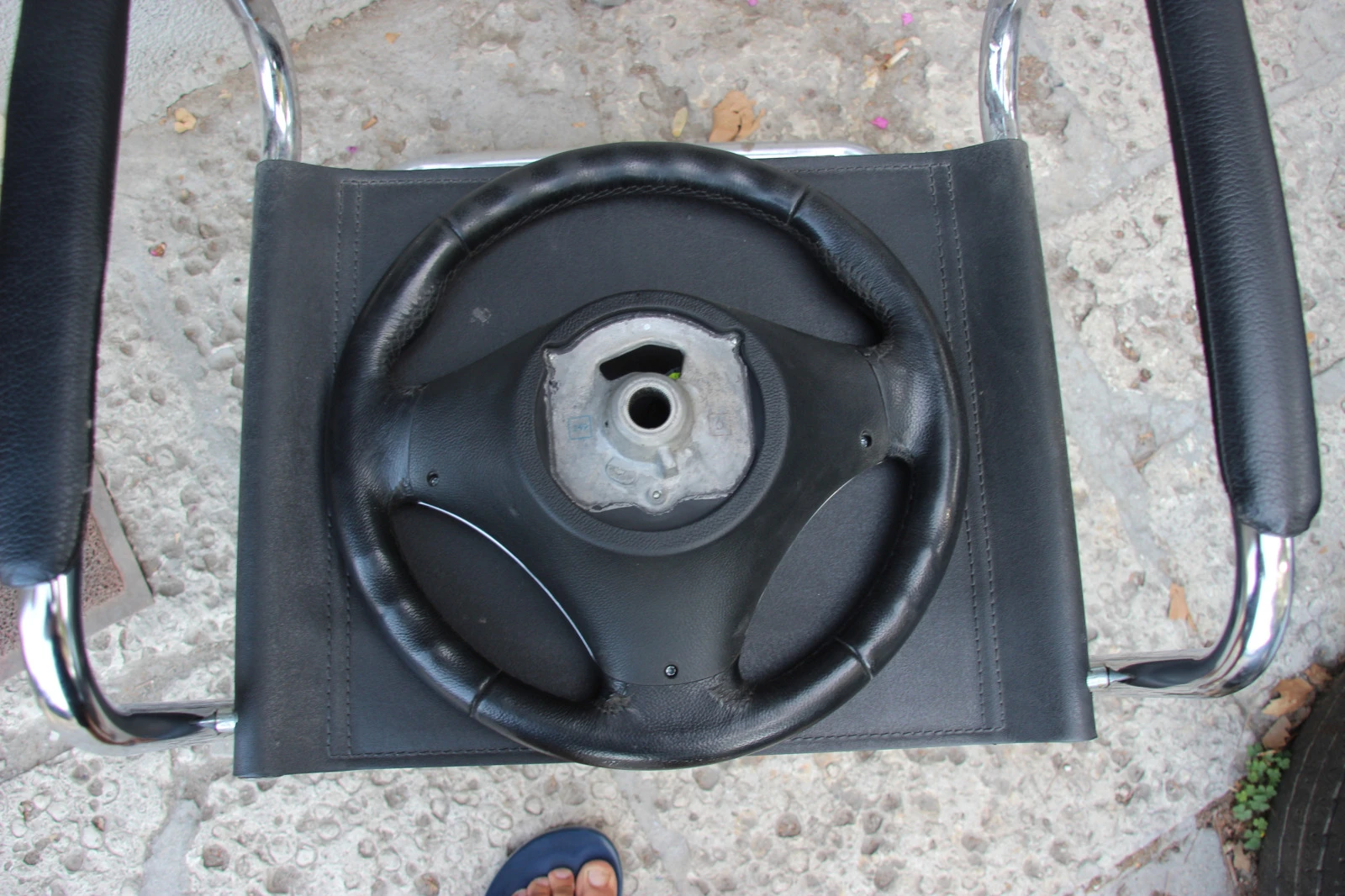     90    | Mobile.bg   3