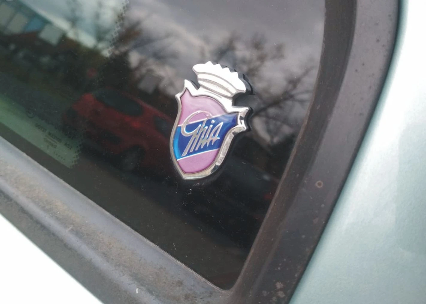 ����� ���� ����� K���� 1998-2004� ���-�� 1 FORD Focus ������, 1800���, 85�W, ��������, 116k� | Mobile.bg � ����������� 5