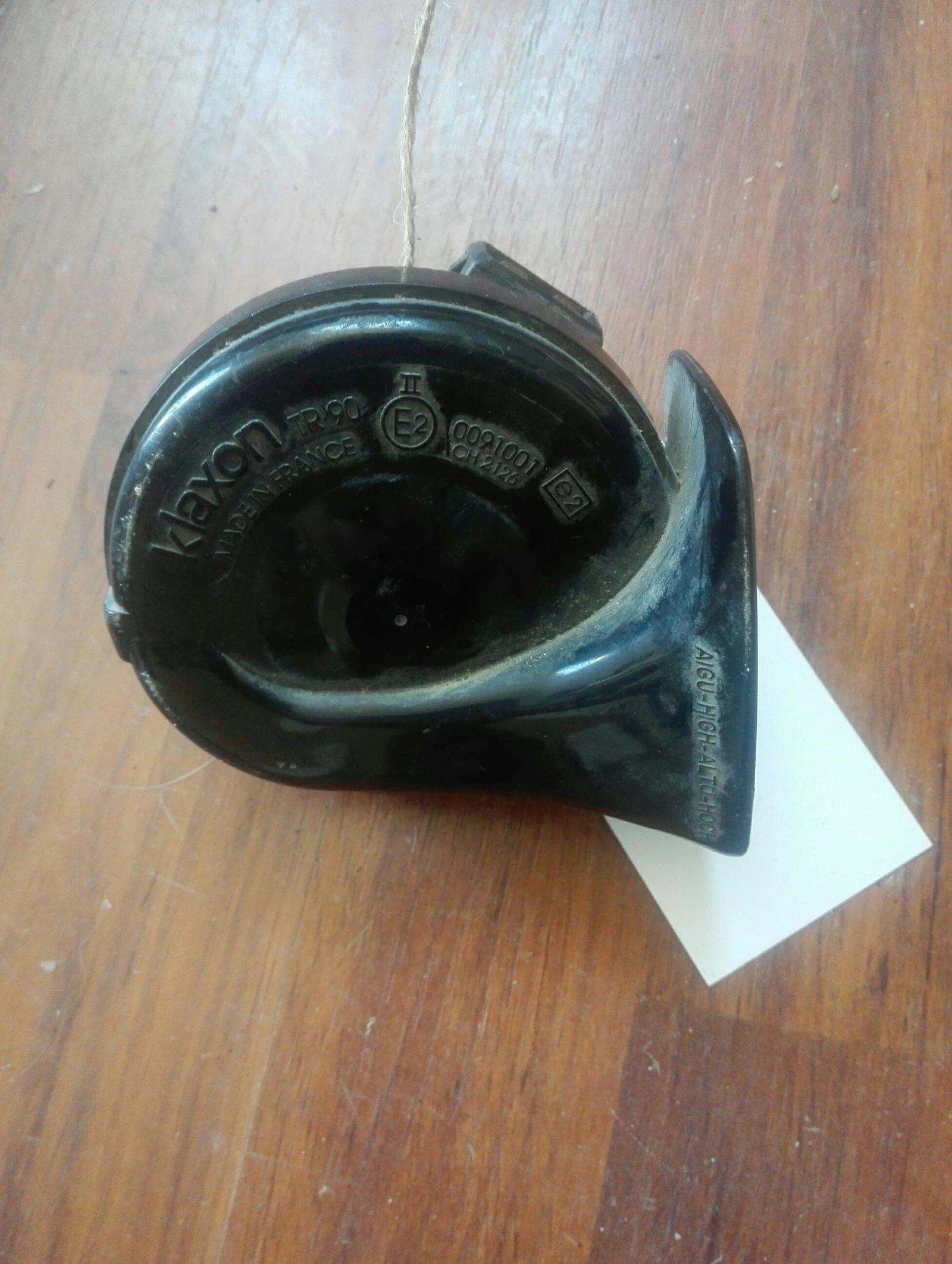   4 96. | Mobile.bg   1