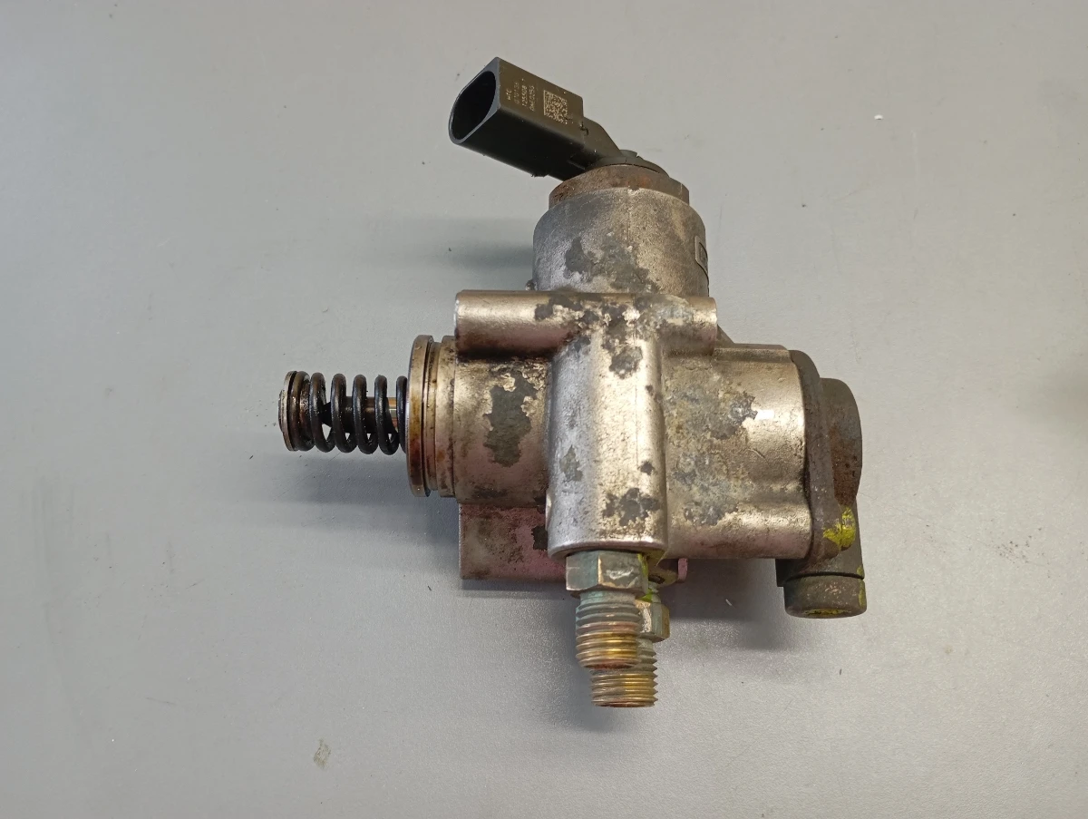    6 3.2  | Mobile.bg   1