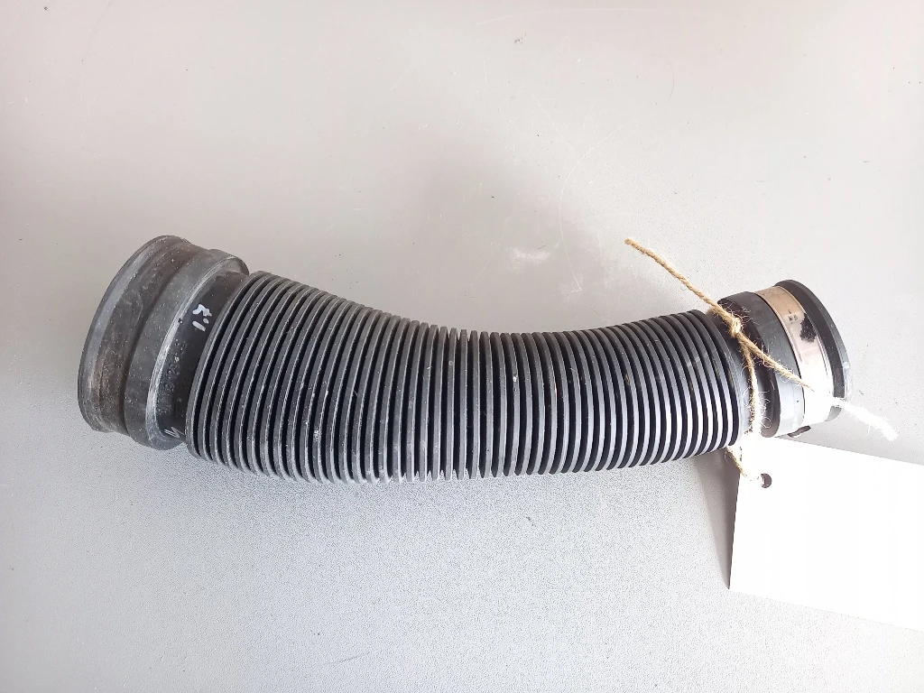 �������� ������ ���� ����� � 1.7��� (�) | Mobile.bg � ����������� 1