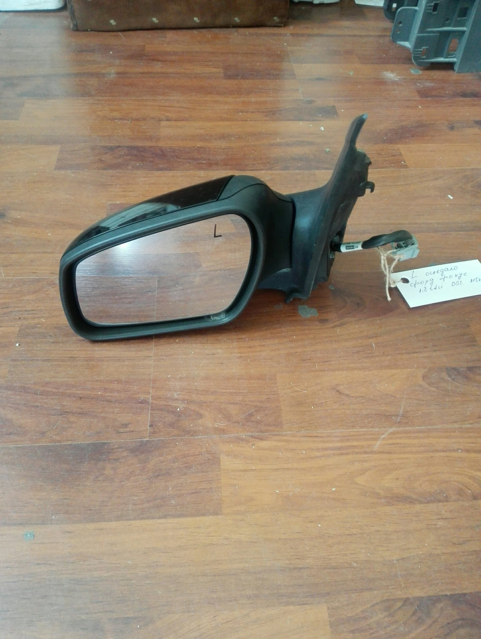 �������� ���� ����� 05�. (7) | Mobile.bg � ����������� 1