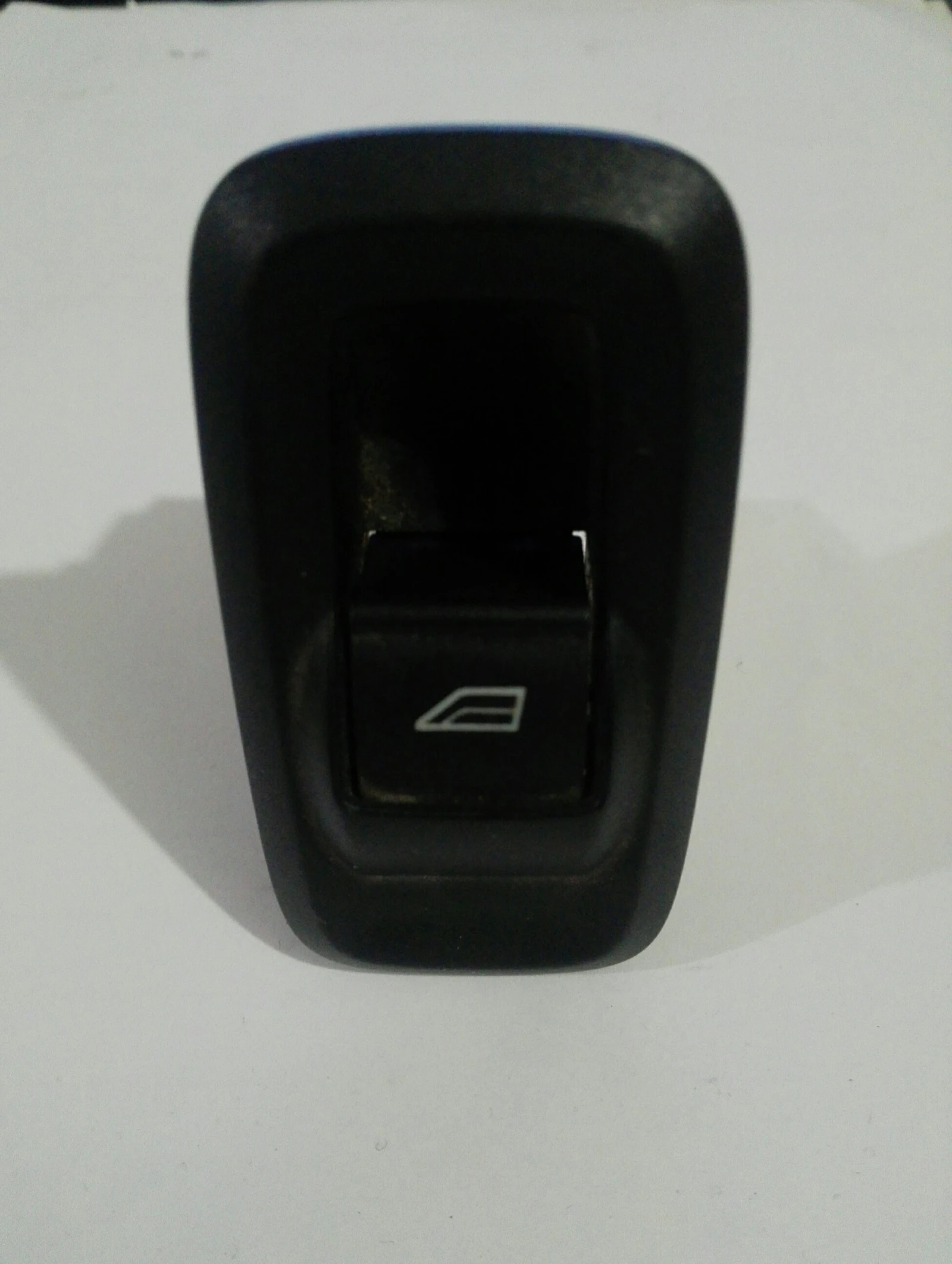 ����� �� ������ ����� ���� ���� ������ �:8A6T-14529-AA | Mobile.bg � ����������� 1