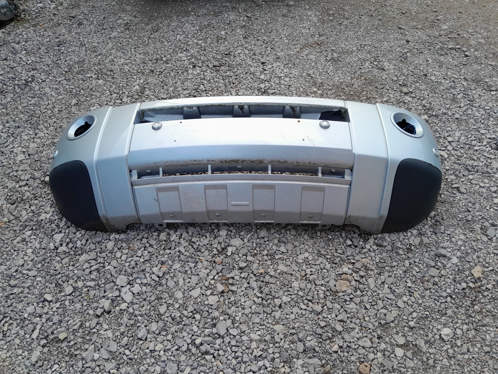 �������� ������ ����� �� ���� ����� ��������� 3 | Mobile.bg � ����������� 1