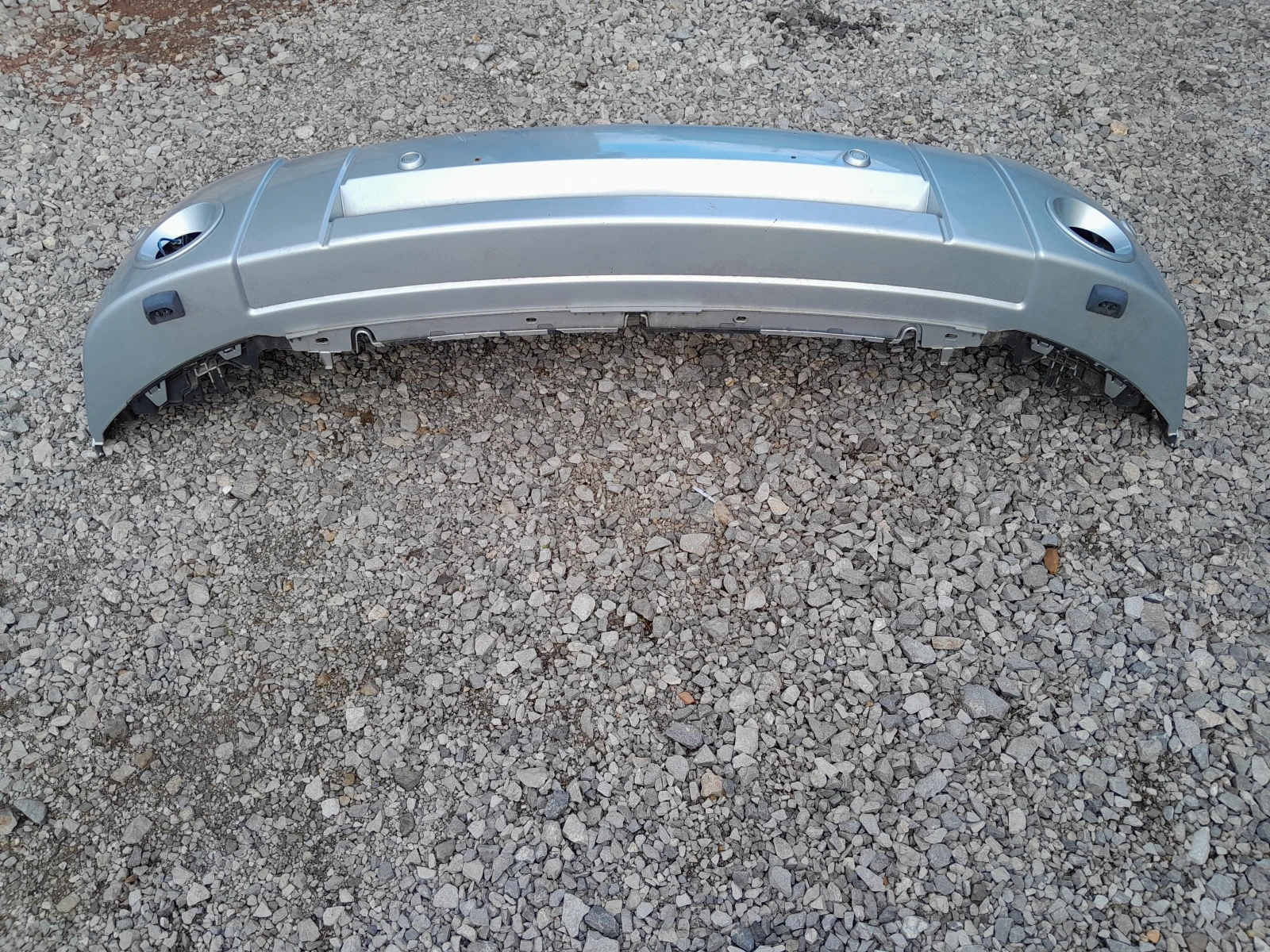 �������� ������ ����� �� ���� ����� ��������� 3 | Mobile.bg � ����������� 2