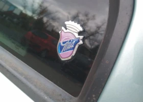 ����� ���� ����� K���� 1998-2004� ���-�� 1 FORD Focus ������, 1800���, 85�W, ��������, 116k� | Mobile.bg � ����� ������ 5