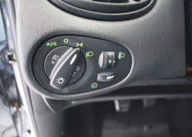 ����� ���� ����� K���� 1998-2004� ���-�� 1 FORD Focus ������, 1800���, 85�W, ��������, 116k� | Mobile.bg � ����� ������ 12