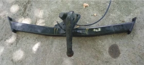 ����� ���� ����� K���� 1998-2004� ���-�� 1 FORD Focus ������, 1800���, 85�W, ��������, 116k� | Mobile.bg � ����� ������ 6