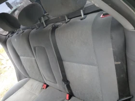 ����� ���� ����� K���� 1998-2004� ���-�� 1 FORD Focus ������, 1800���, 85�W, ��������, 116k� | Mobile.bg � ����� ������ 9