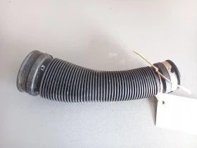 Гофриран маркуч Опел Корса Ц 1.7дти (з)