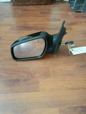 Огледало Форд Фокус 05г. (7)