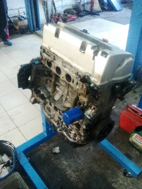 ������ �������� ���� ������...