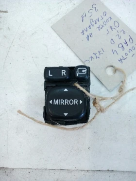 ����� �� �������� �� ����� ��.�������� ������ ���4