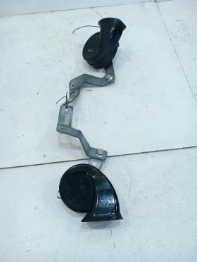 ����� �� �������� �� ������� ������ �������� 2.0�