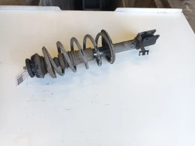 макферсон преден (десен) Дачия Логан 1,6 б