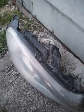 ������ �� ���� ����� � | Mobile.bg � ����� ������ 4