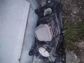 ������ �� ���� ����� � | Mobile.bg � ����� ������ 6