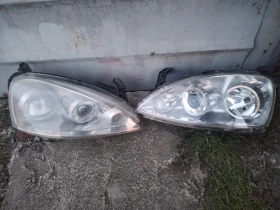 ����� �� �������� �� ������ �� ���� ����� �