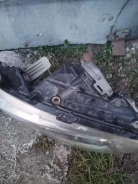 ������ �� ���� ����� � | Mobile.bg � ����� ������ 5