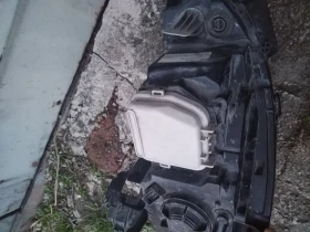 ������ �� ���� ����� � | Mobile.bg � ����� ������ 7