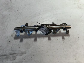 ����� �� �������� �� ������� ����� 2.0FSI  06D133317F 03C906051J VW Passat