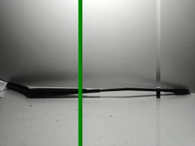 ������ ���� � ��������� ���...