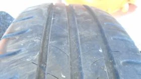 Гуми Летни 205/60R16, снимка 4