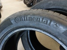 Гуми Летни 235/50R17, снимка 4