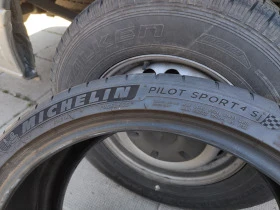 Гуми Летни 265/35R19, снимка 5