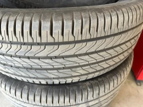 Гуми Летни 225/60R18, снимка 5