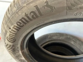 Гуми Летни 225/60R18, снимка 1