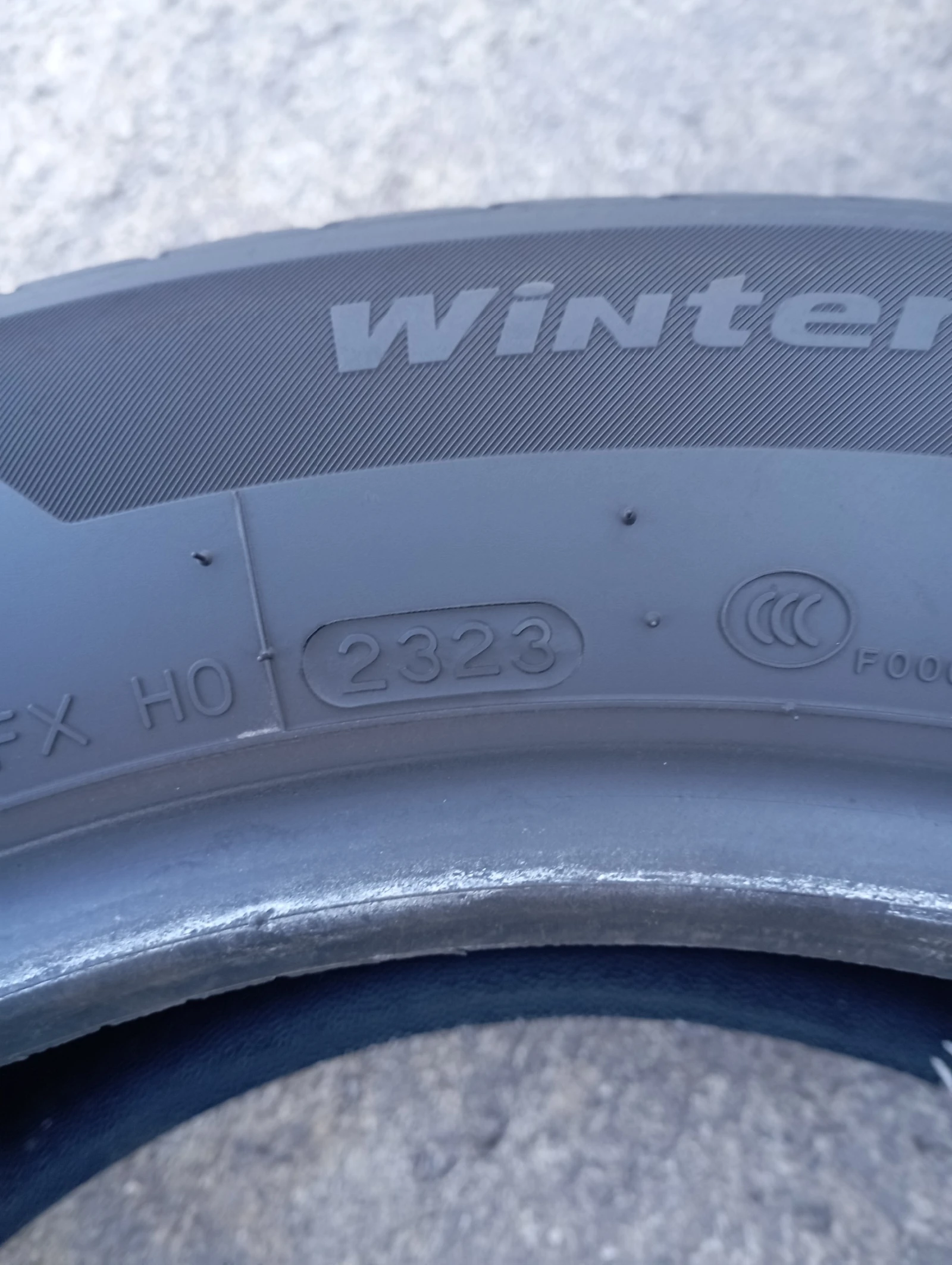  205/60R17 | Mobile.bg   6