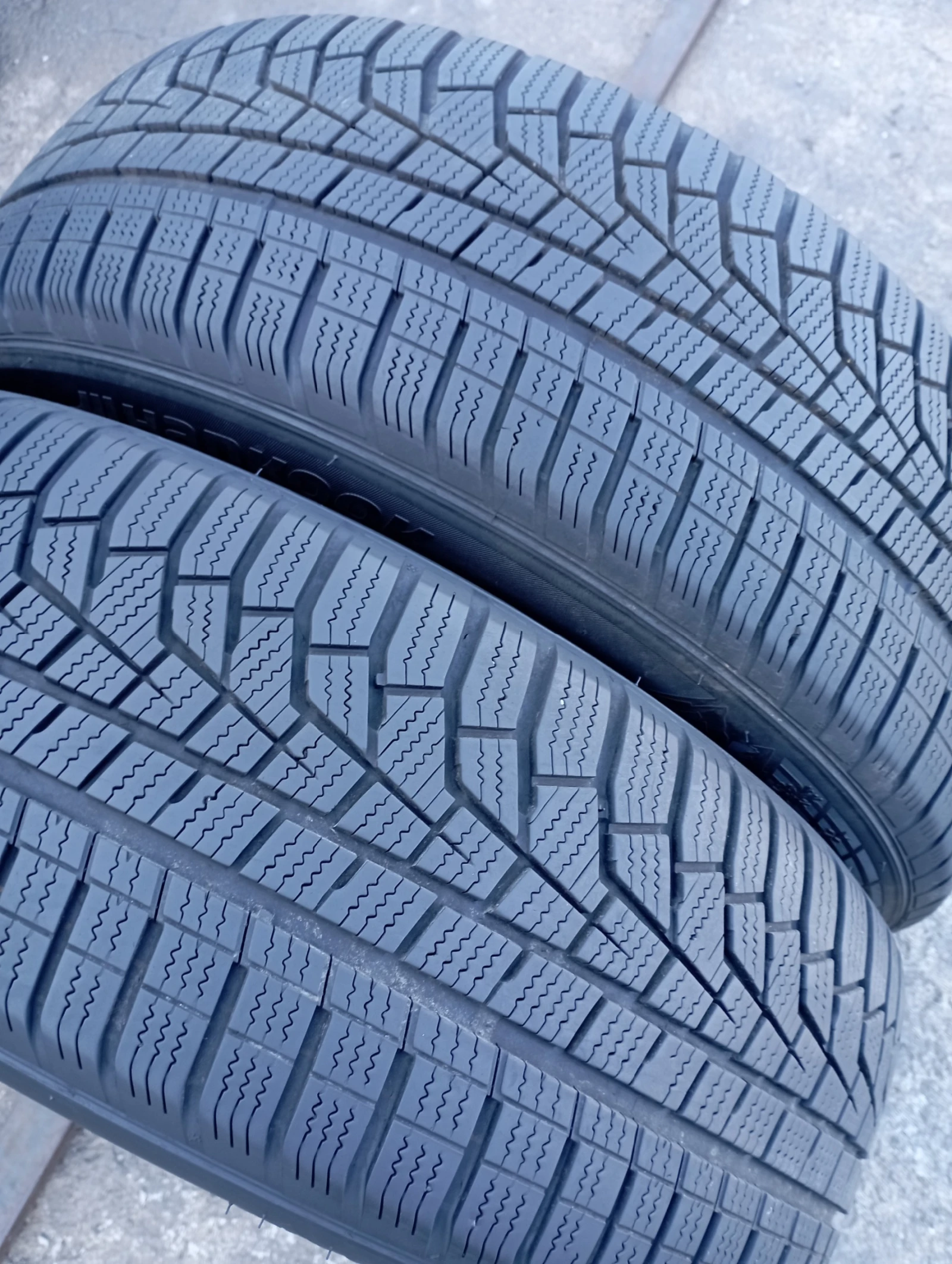  205/60R17 | Mobile.bg   4