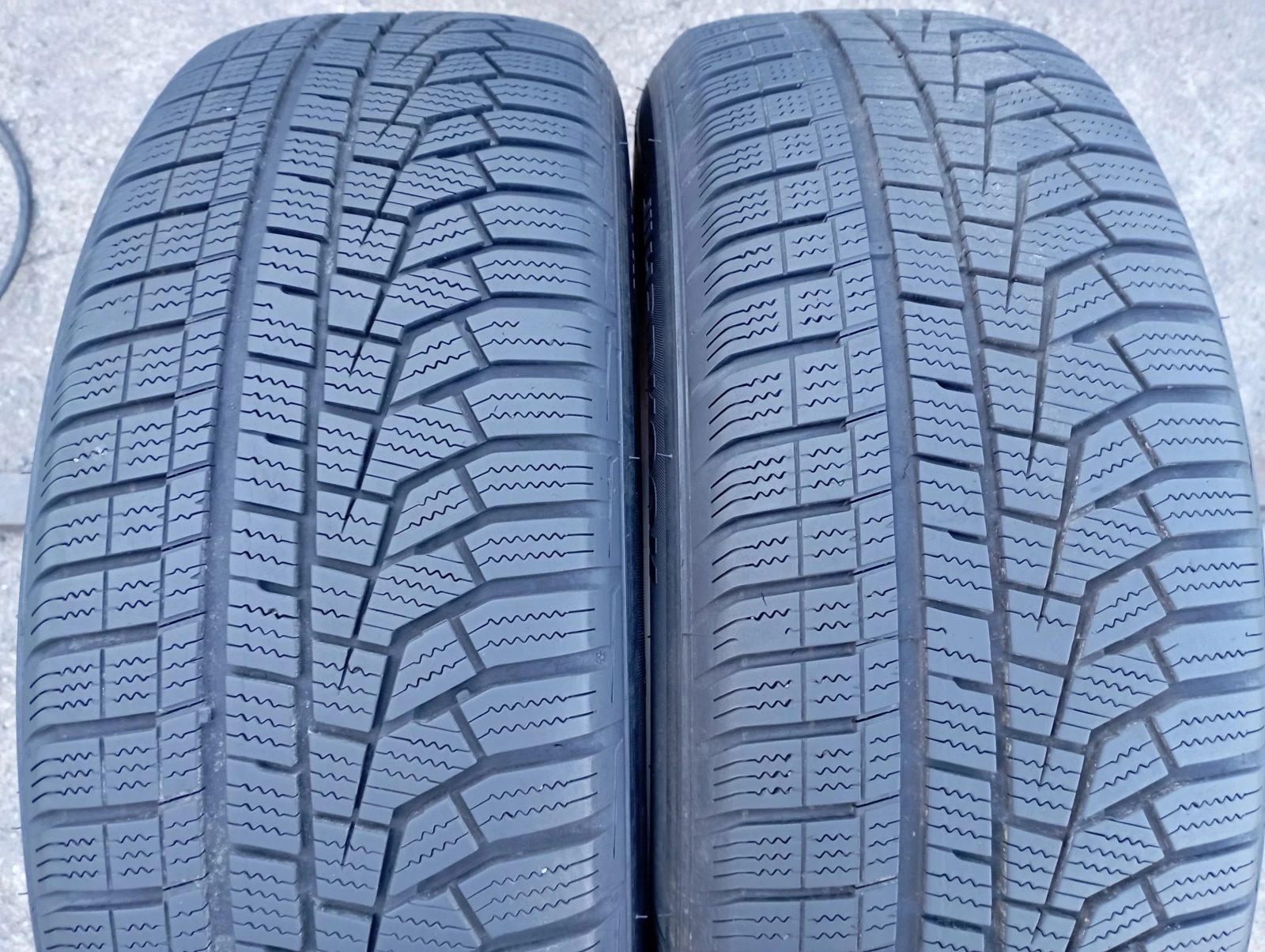  205/60R17 | Mobile.bg   1