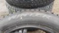 Гуми Зимни 205/55R16, снимка 4