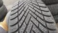 Гуми Зимни 205/55R16, снимка 6