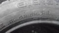 Гуми Летни 205/60R16, снимка 7