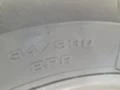 Гуми Летни 165/80R13, снимка 7