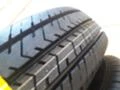 Гуми Летни 165/80R13, снимка 4