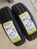 Гуми Летни 165/80R13, снимка 2