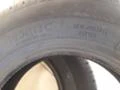 Гуми Летни 165/80R13, снимка 9