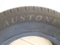 Гуми Летни 165/80R13, снимка 5