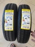 Гуми Летни 165/80R13, снимка 1