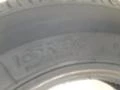 Гуми Летни 165/80R13, снимка 6