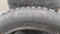 Гуми Зимни 205/55R16, снимка 3