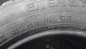  205/60R16 | Mobile.bg    7