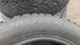  205/55R16 | Mobile.bg    5