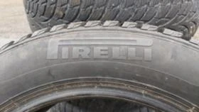  205/55R16 | Mobile.bg    3