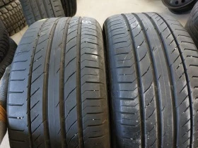 Гуми Летни 235/50R17, снимка 2 - Гуми и джанти - 44395438