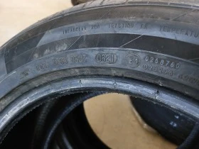 Гуми Летни 235/50R17, снимка 6 - Гуми и джанти - 44395438